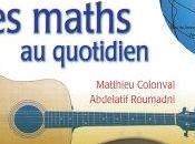 maths quotidien