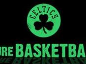super- Boston Celtics