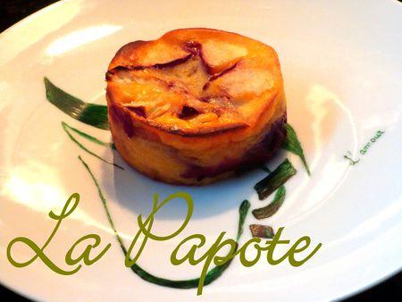 Clafoutis_framboises_nectarines