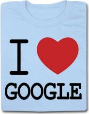 Criez haut et fort votre amour pour le web grâce aux t shirts de chez http://www.nerdyshirts.com/tshirts/nerdy