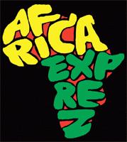 Africa express.gif