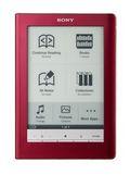 Sony_ereader