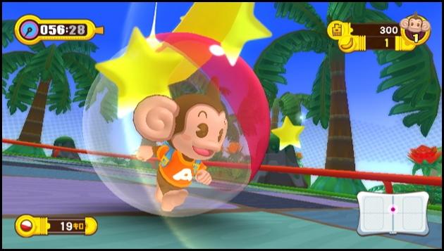 Super_Monkey_Ball_Step_&_Roll-Nintendo_WiiScreenshots17481SMB_SR_09.jpg