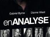 ANALYSE... DVD...
