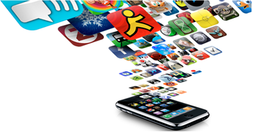 1.5 milliards de téléchargement en 1 an