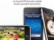buzz mois Nouvel iPhone (V3)