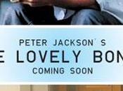 LOVELY BONES PETER JACKSON