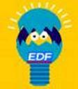 Les tarifs EDF vont augmenter de 1,9%
