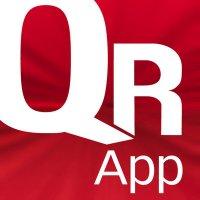 Nouveau lecteur de QRCode dans notre base