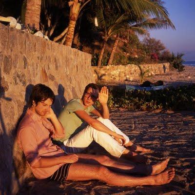 Cremlystella se détend