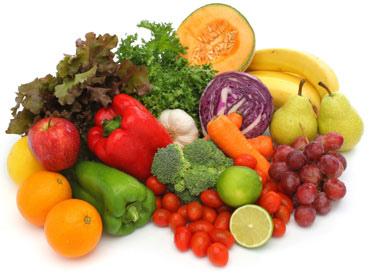3792073550 3960b2eff9 Fruits & legumes de saison (pour le mois dAout)