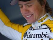 Tour Pologne, étape 4=Edvald Boasson Hagen-Général=André Greipel