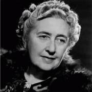 Une semaine pour célébrer Agatha Christie