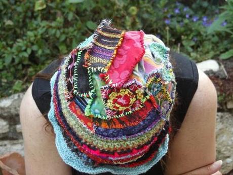 à la façon d'EANIE Meany : KIF_2694.JPG