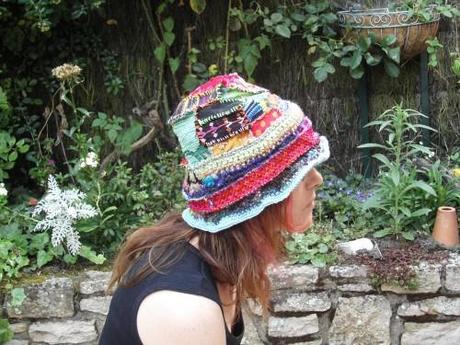 à la façon d'EANIE Meany : KIF_2691.JPG