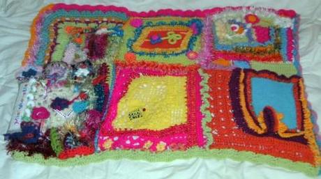 à la façon d'EANIE Meany : couverture finite.jpg