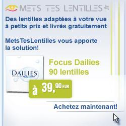 promotion MetsTesLentilles