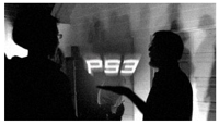 PS3 Slim à 299€ et Xbox 360 à 149€ ?