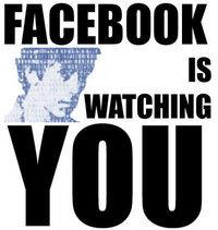 facebook-watching