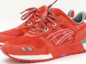 Nice Kicks Asics Lyte “Trilogy Project”