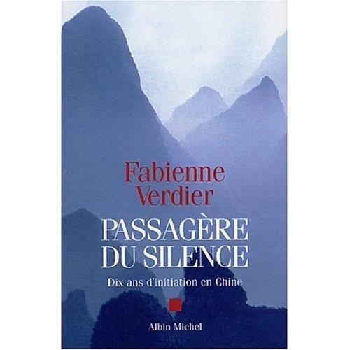 pasagere-silence