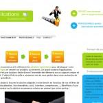 applications-ecommerce