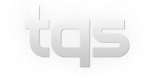 Logo de TQS