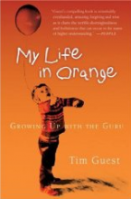 Tim Guest, star littéraire montante, mort le jour de son mariage