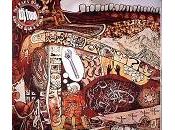 Food Man's Weird Another World