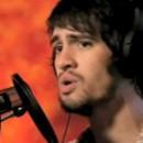 Open Happiness Coca Cola