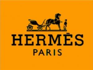 Hermès tient bon malgré la crise