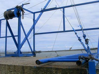 ce n'est que de l'eau, ce n'est...