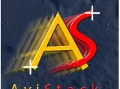 Lancement d’AviStack Version 1.80