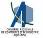 CRCI Aquitaine