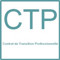CTP