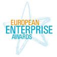 Eur Entreprise Awards