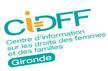 CIDFF Gironde