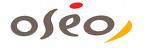 Oséo