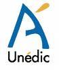 UNEDIC