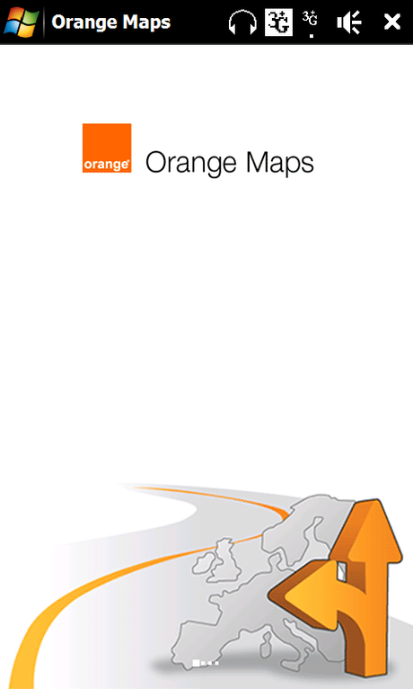 orange-map