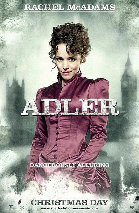 Affiches à gogo (66).