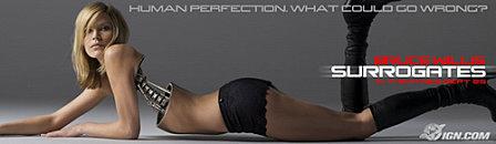 Affiches à gogo (66).