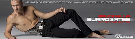 Affiches à gogo (66).