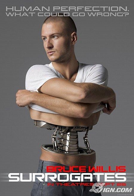 Affiches à gogo (66).