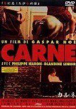 carne