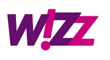 Grosses promos sur Wizz air