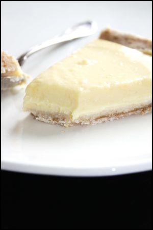 tarte_citron