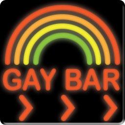 Les 60 meilleurs clubs gay du monde entier : Paris, New York, Berlin...