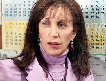 Tous les trois jours une personne transgenre est tuée dans le monde / TransAmerica / Veryfriendly