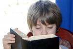 20 % des jeunes français ont des problèmes de lecture
